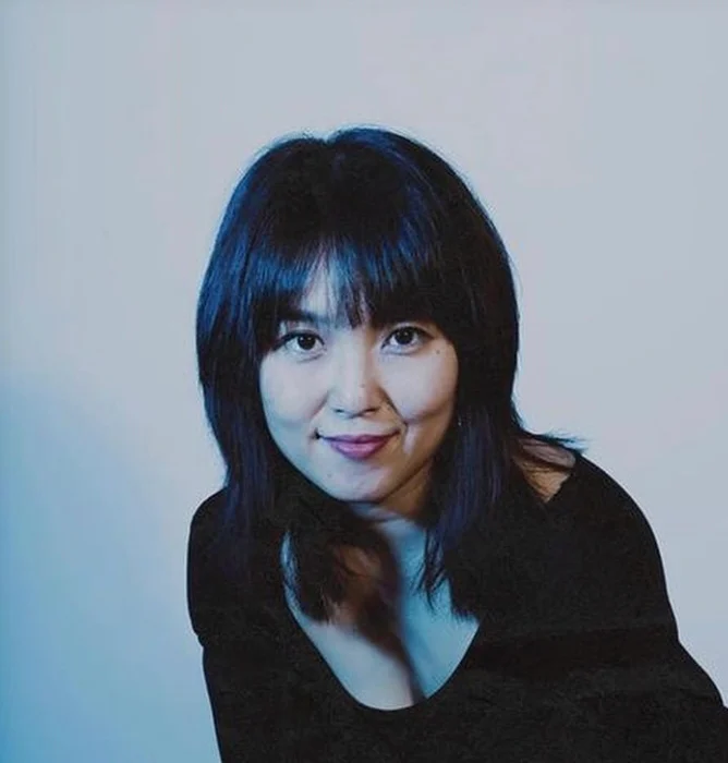 Chika Tanaka 