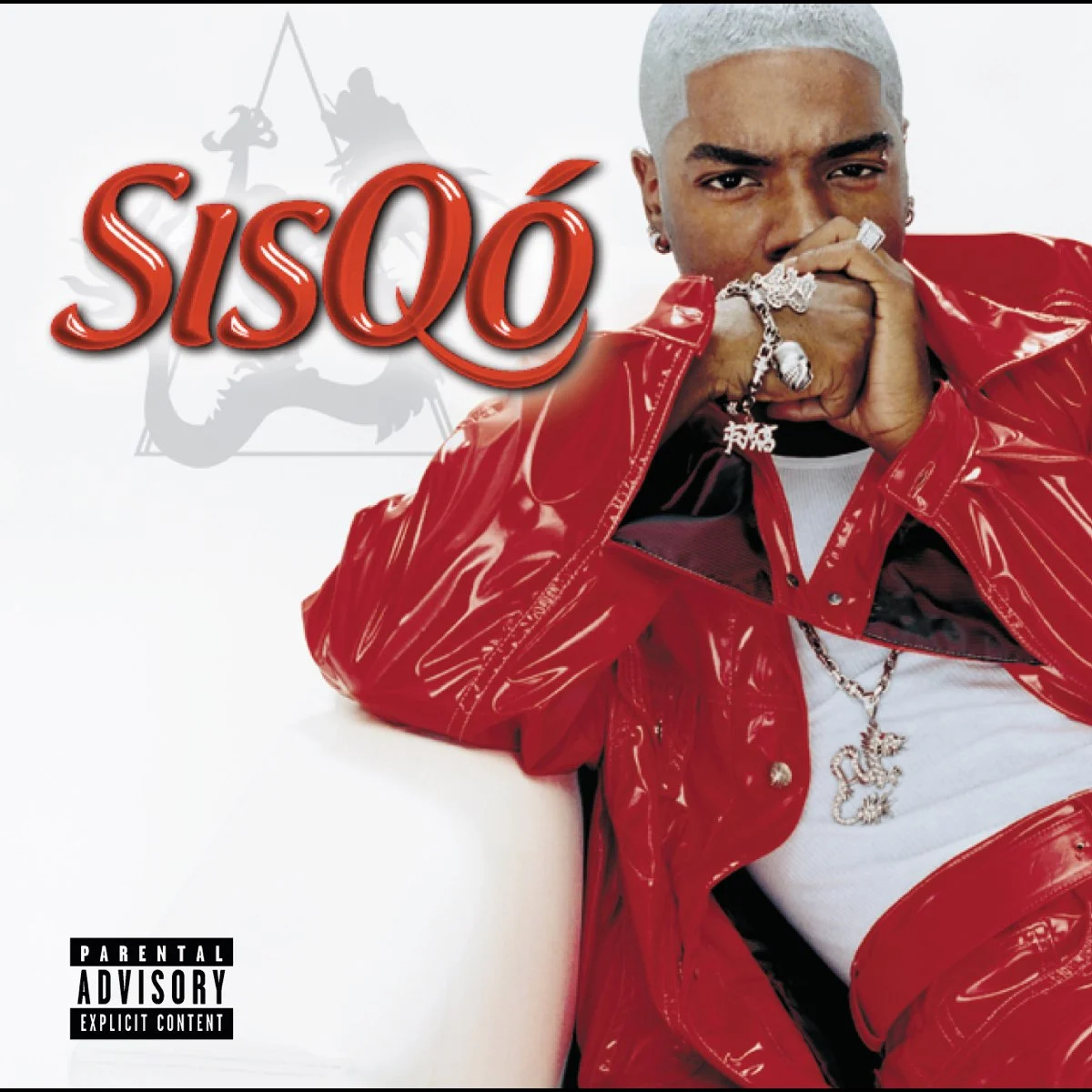 Sisqo