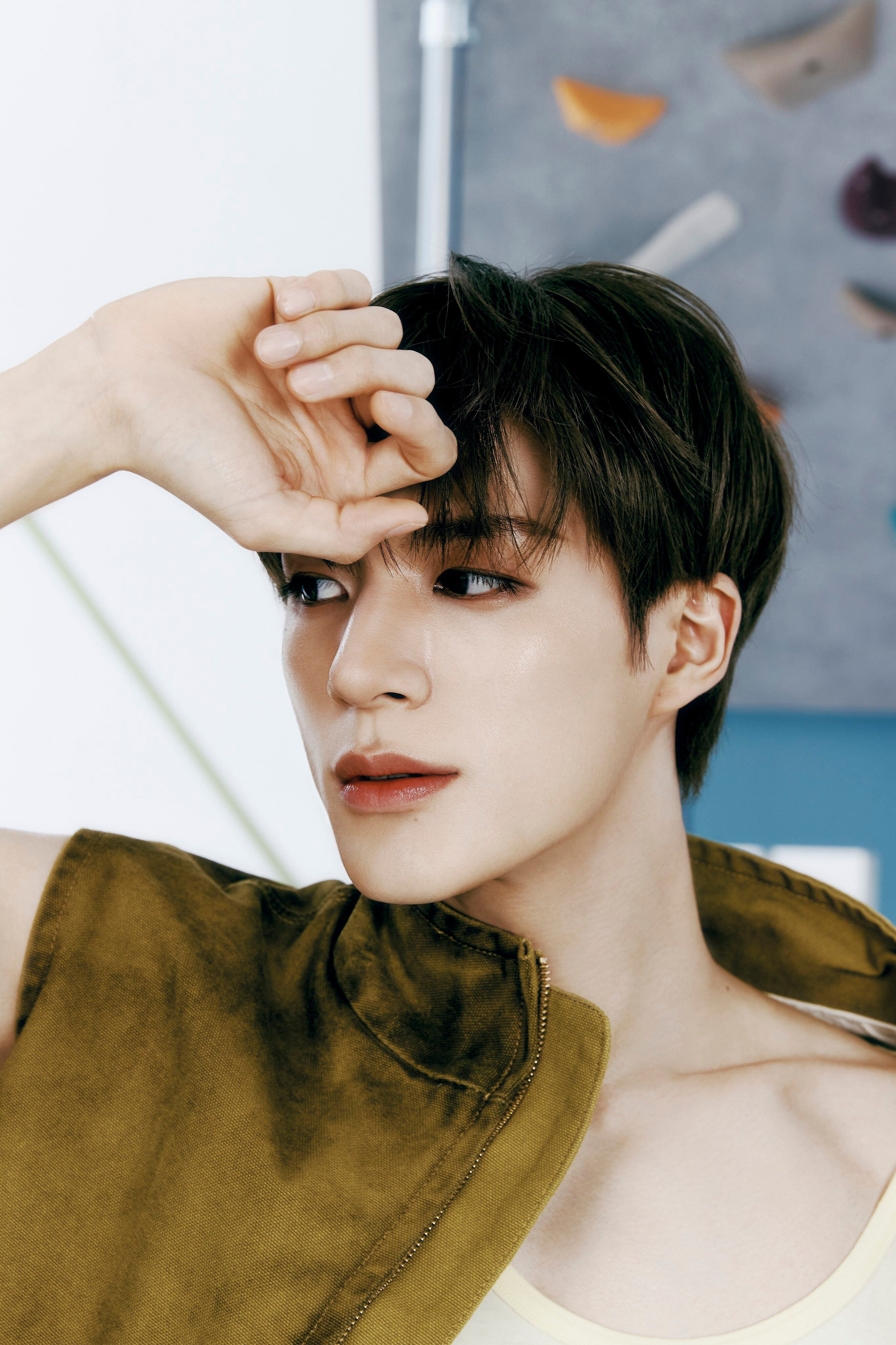 Jeno