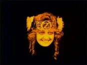 Literally The Oz Film Company Logo Music