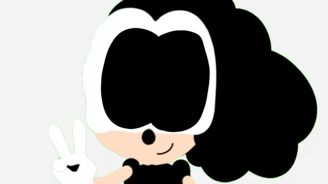 Super Mari (Super Mari The Series) (SaMarion Holmes)