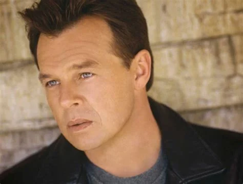 Sammy Kershaw