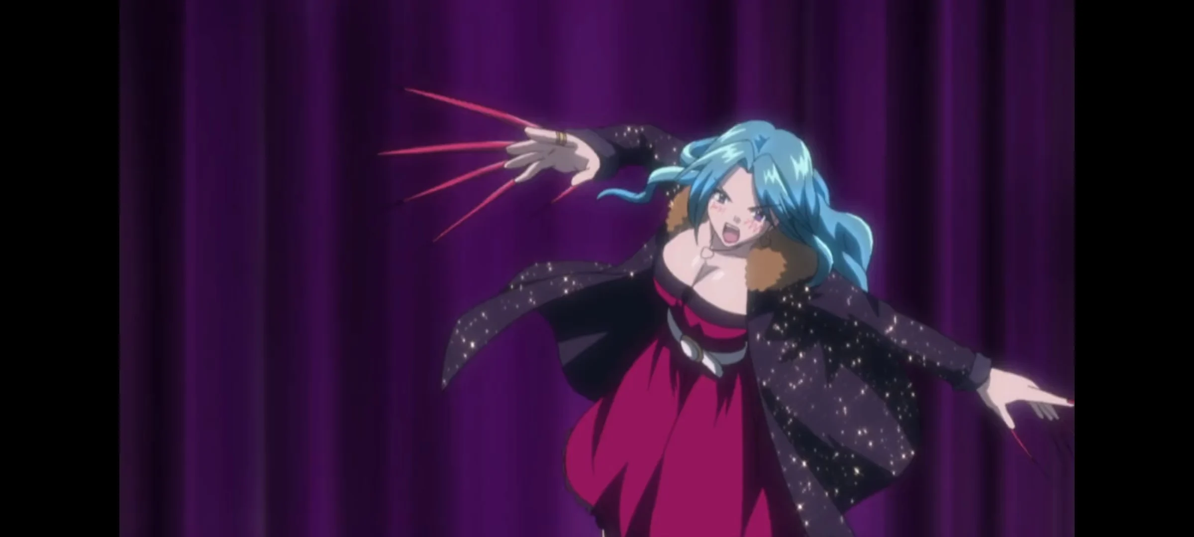 Ageha Kurono