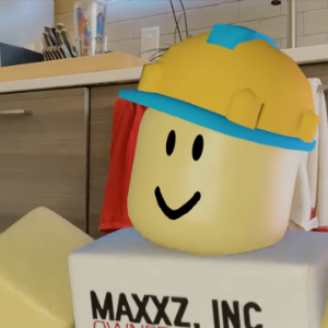 bob