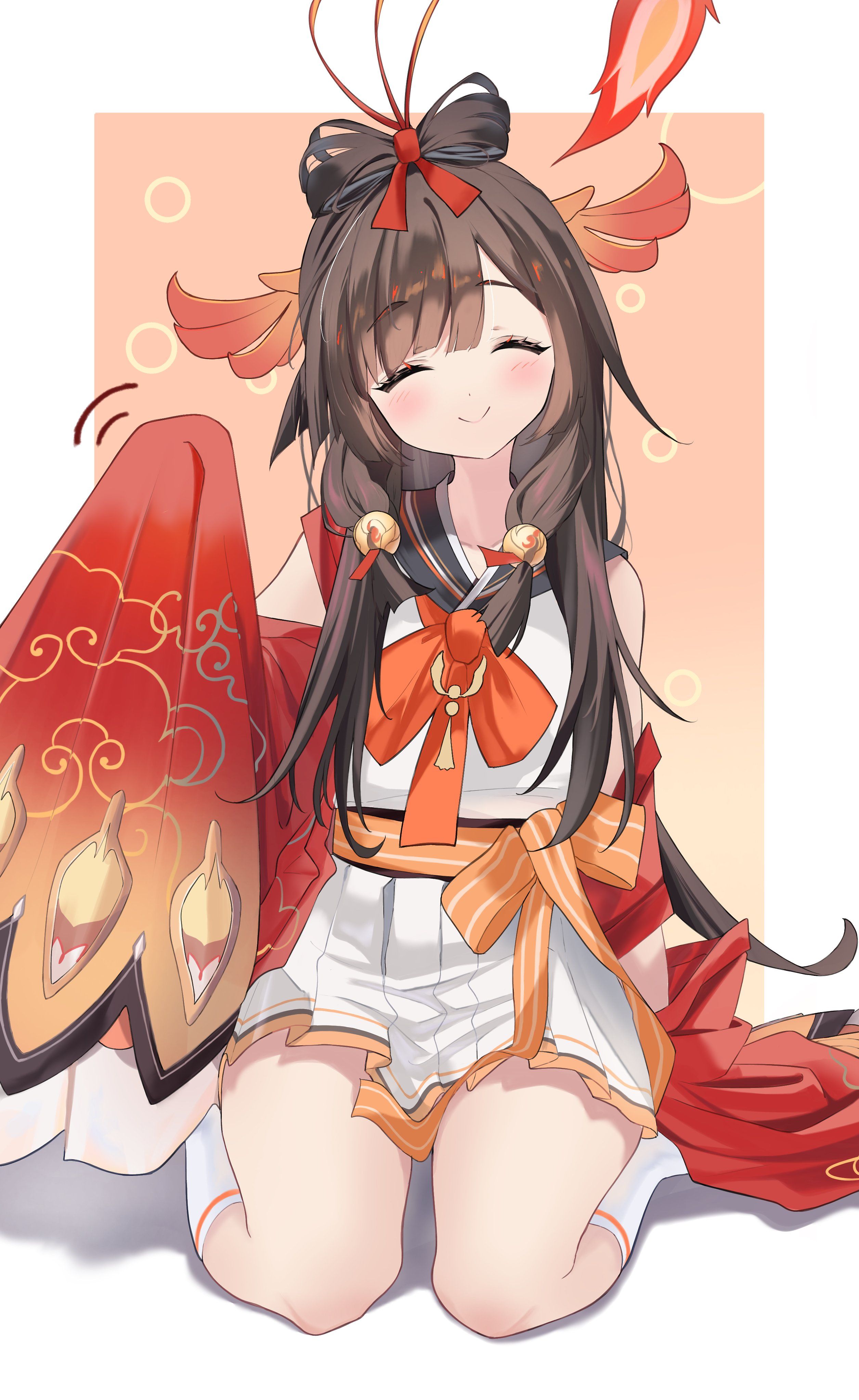 Zuihou (Azur Lane)