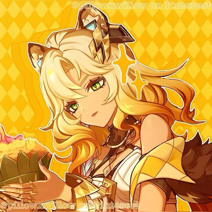 Xilonen Jp