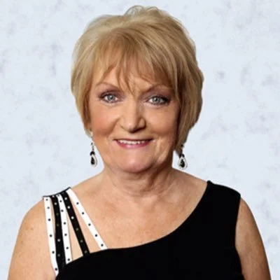 Philomena Begley