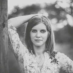 Lauren Doherty