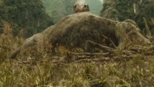 Skullcrawler (Godzilla / King Kong: MonsterVerse)