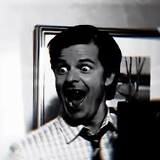 Frank Heffley (Diary of a Wimpy Kid) (Steve Zahn)