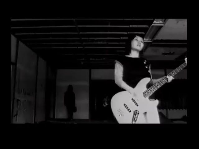 Chikako Ishida (CONDOR44/44th Music Band)