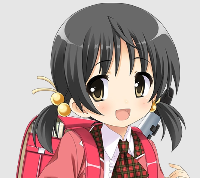 Kaai Yuki (VOCALOID)