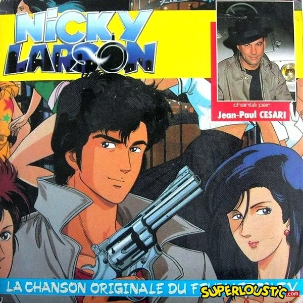 Jean Paul Césari v2