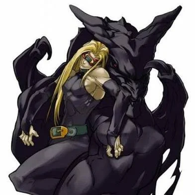 Zato 1