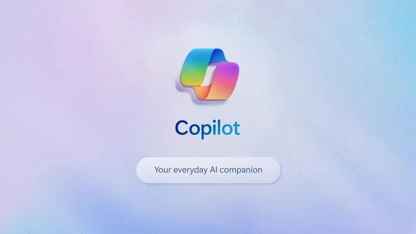Meadow (Microsoft Copilot Voice)