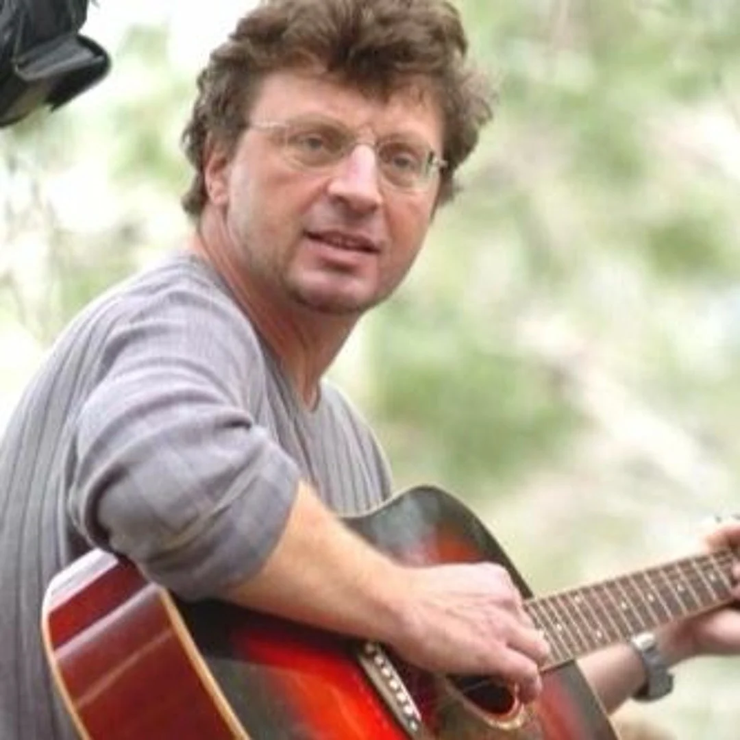 Клим Каменко (бета)