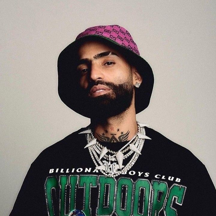 Arcangel