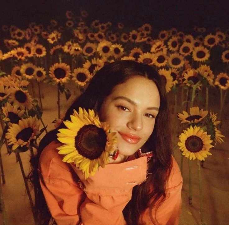 Rosalia