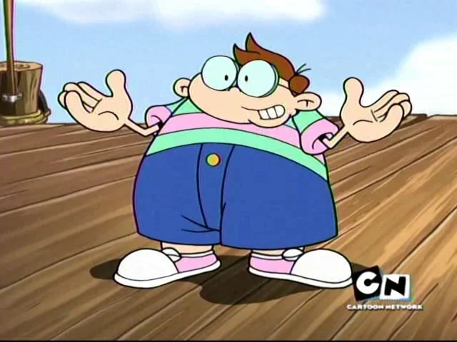 Willard Wallace (KND)
