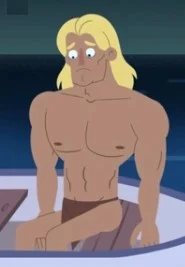Graggle (Camp Camp)