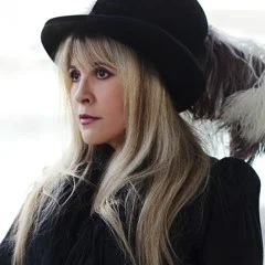 Stevie Nicks (Twisted Single)