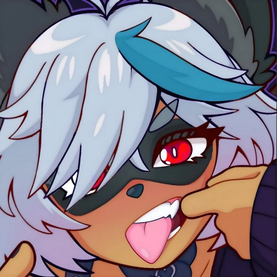 SrAkko - Youtuber