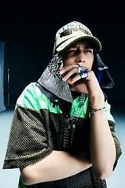 Choi Minho RAP (SHINee)