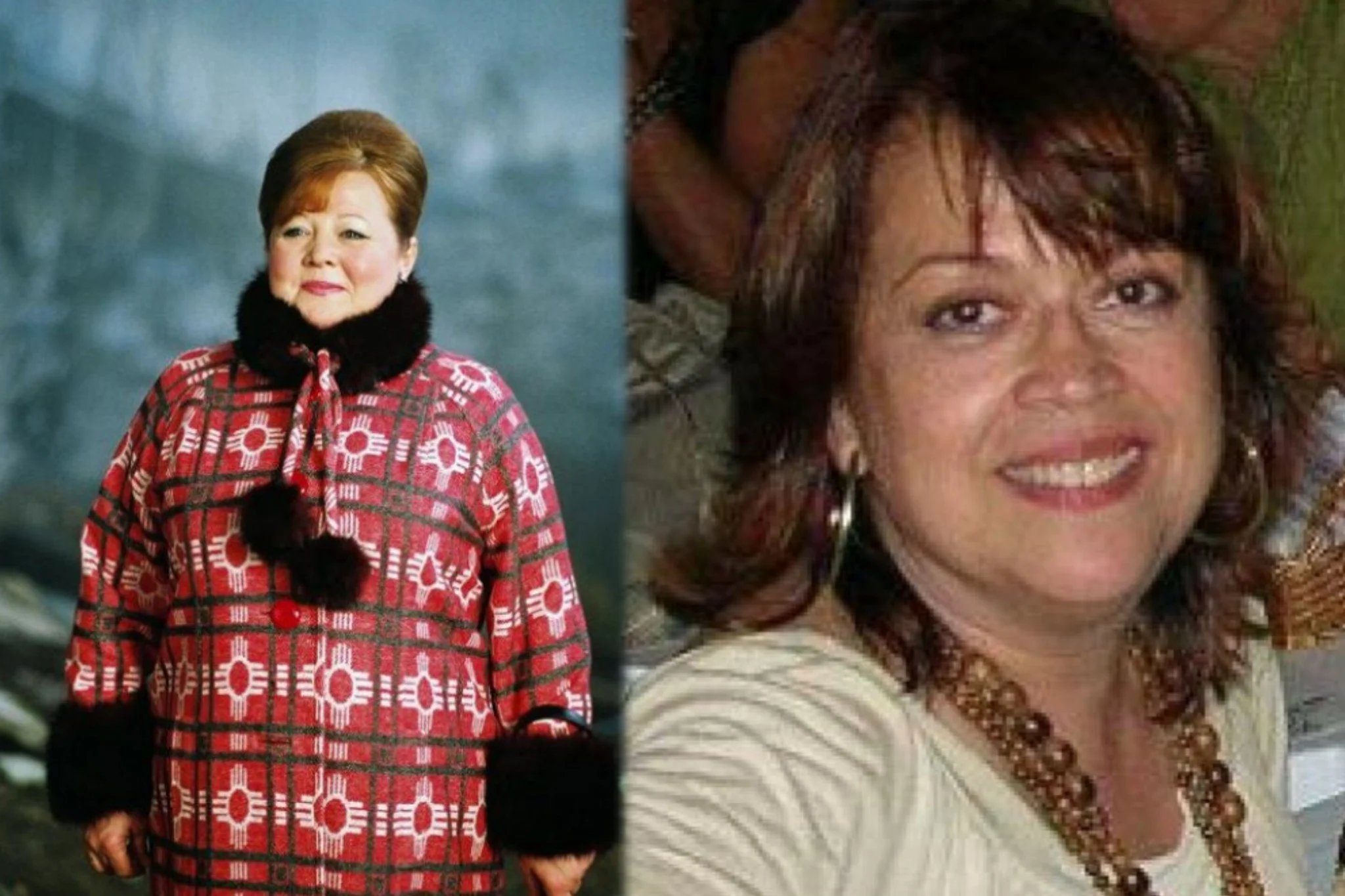 Sra. Angélica Gloop - Jane Kelly PT-BR a fantástica fábrica de chocolate, Willy wonka
