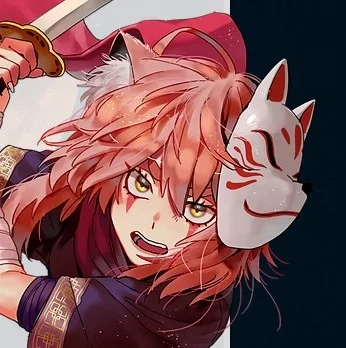 Denatsu Sora (UTAU)