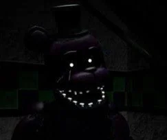 FNAF 1