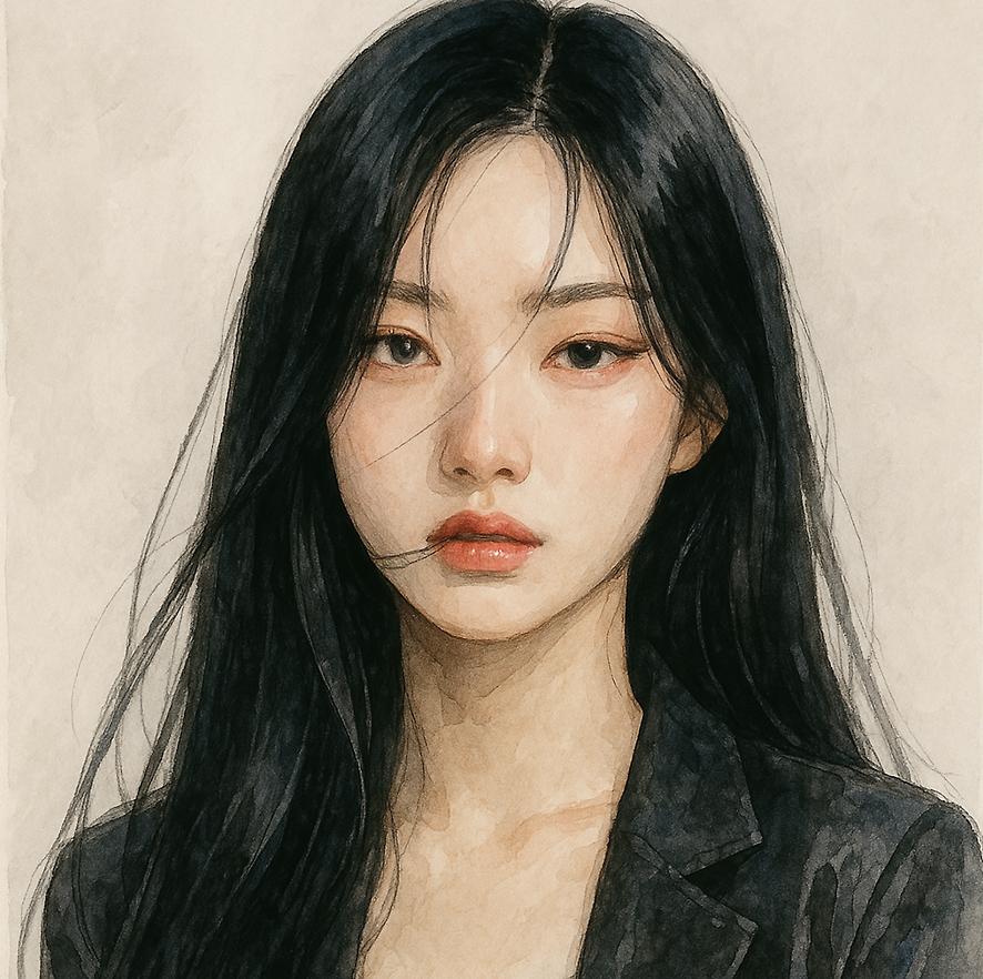 Korean Female Voice Model Jane (Experimental) - / KLM VC / Korean