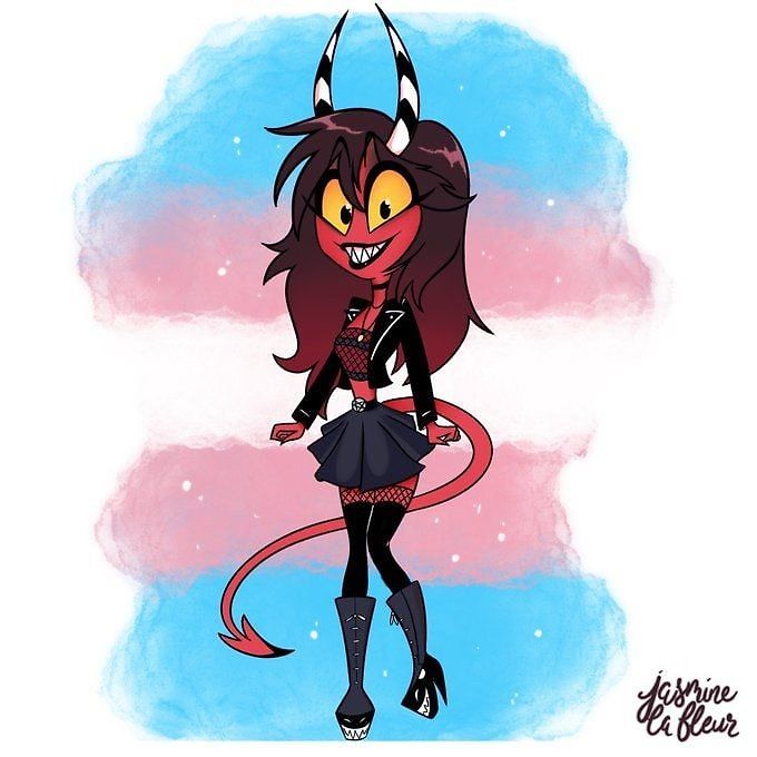 Morgana Ignis
