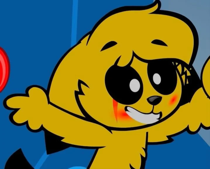 Mike.Two - Mikecrack [Las Perrerias de Mike - Castellano] (Mike punto Rwo - Pikachu Mike / Youtuber Castellano)