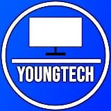 YoungTech (italian Youtuber talkung technology) [Itaila]