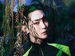 Key shinee