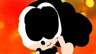 Super Mari (JEEPERS Music Album ERA) (2025 ERA)