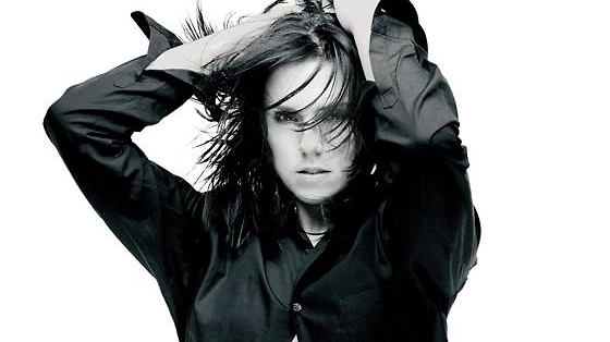 melanie c [reason era]
