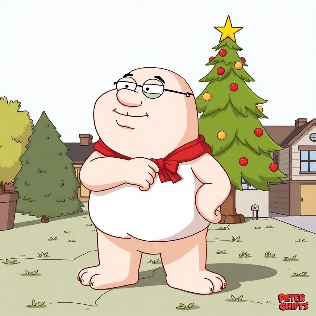 Peter