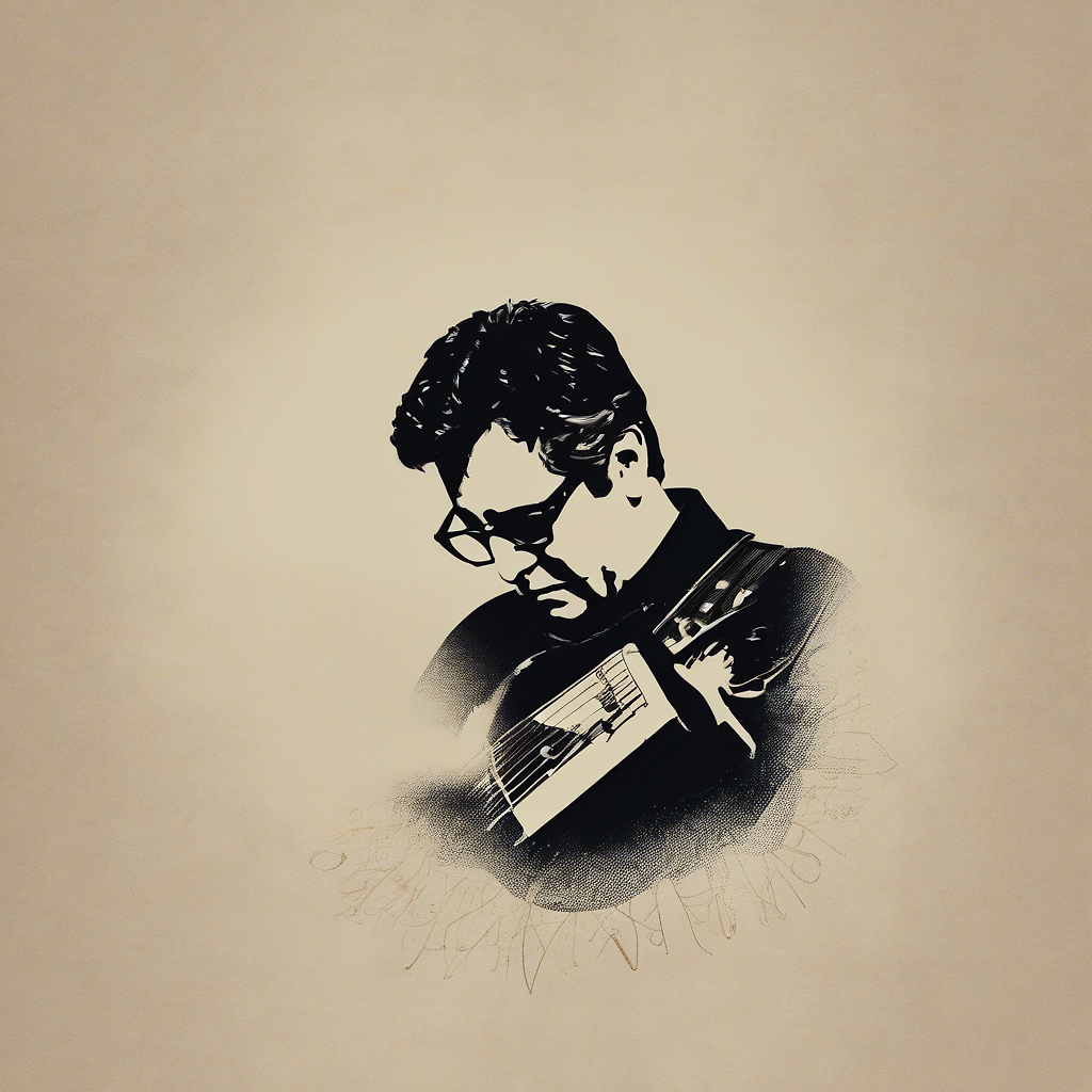 Vince Gill (I Still Believe In You Era)