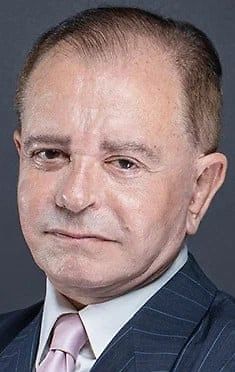 Андрей Кашкер (БЕН 10\Футурама актер дубляжа)