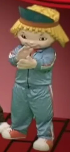 Popo (Jollitown)