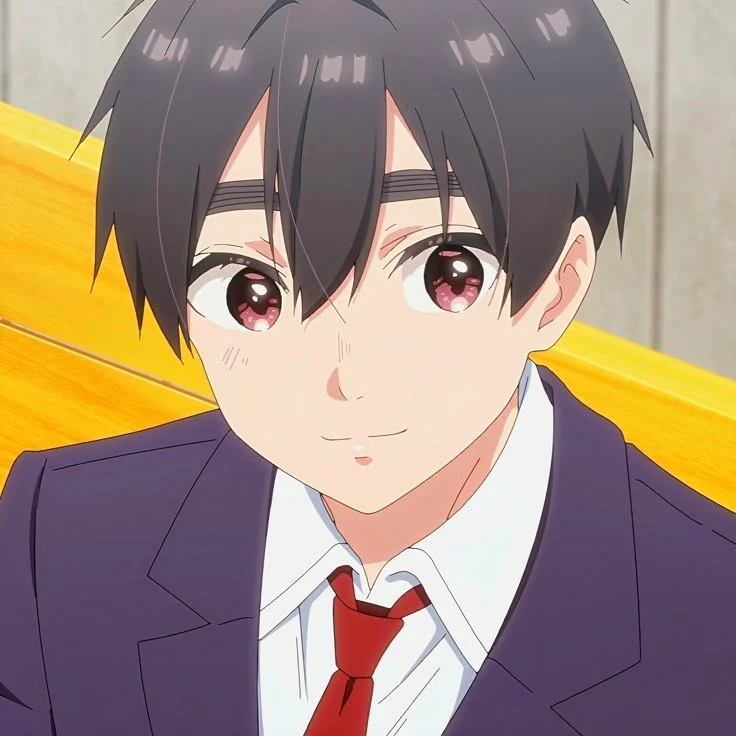 Rentaro Aijo V2 [Español Latino] By Pupe
