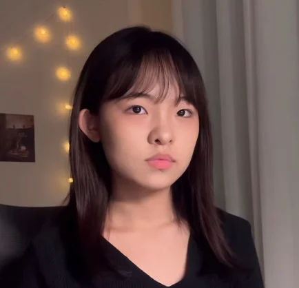 Subin