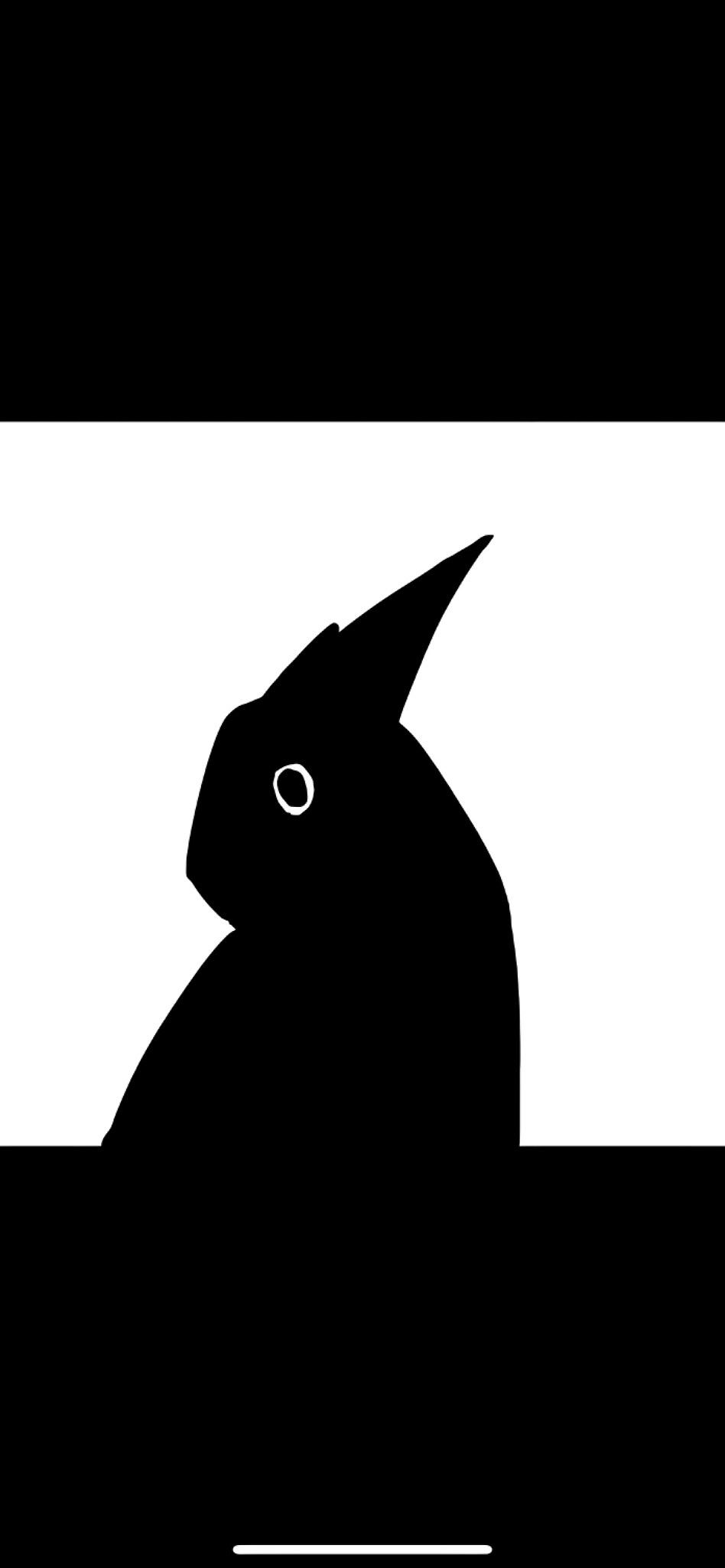 f4短v2
