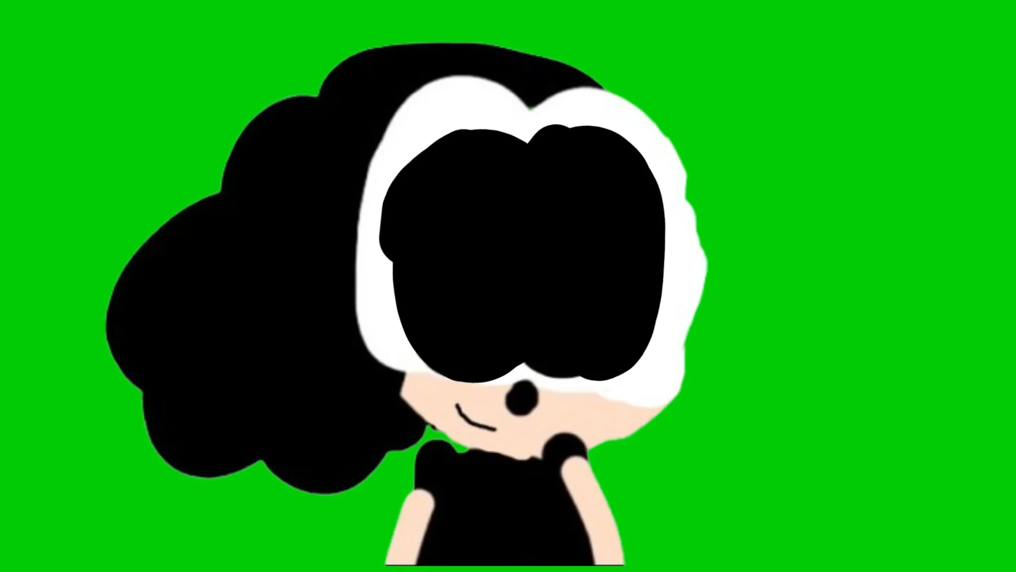 Super Mari (JEEPERS Snippet) (For Your Videos) (2025)