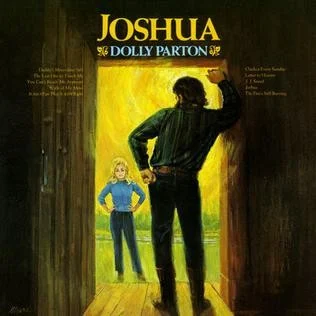 Dolly Parton (Joshua Era)