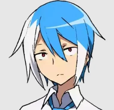 Matsudappoiyo (UTAU)