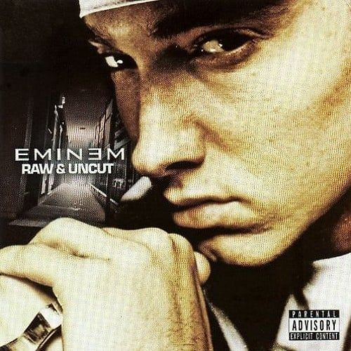 Em's Canibus Impression