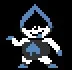 Lancer (Deltarune)