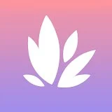 Koreia